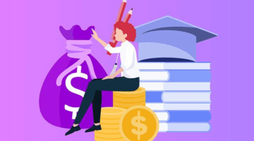 Jak správně vybrat půjčku