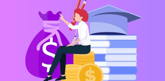 Jak správně vybrat půjčku