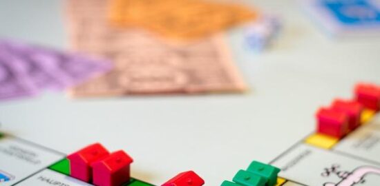 Co o úvěrech potřebujete vědět?