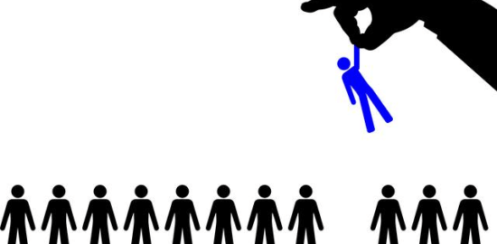 Jak vybrat nejlepší bungalov?