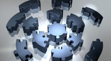 Jak řešit insolvenci – Informative