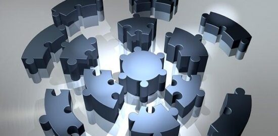 Jak řešit insolvenci – Informative