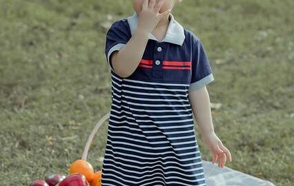 Jak vybrat květináč pro vaše pokojové rostliny