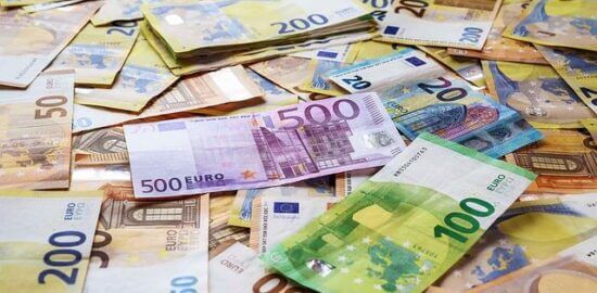 Úspory v domácnosti: Jak snížit režijní náklady