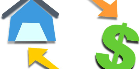 Hypotéka krok za krokem: Co byste měli vědět