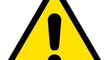 Návod na stavbu nového domu