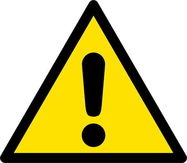 Návod na stavbu nového domu