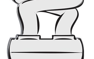 Tipy na úsporné topení