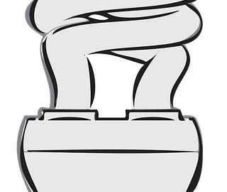 Tipy na úsporné topení