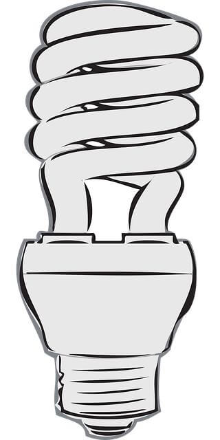 Tipy na úsporné topení