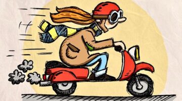 Základy insolvenčního řízení