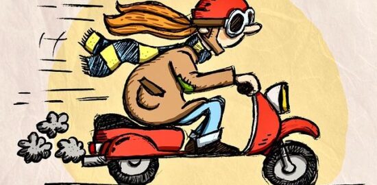 Základy insolvenčního řízení