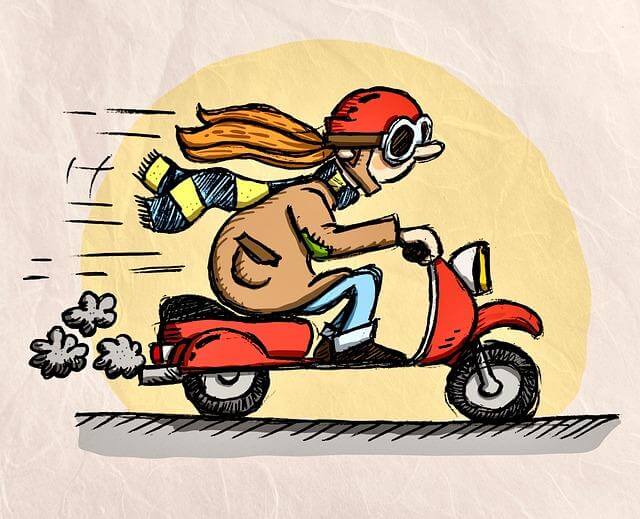 Základy insolvenčního řízení