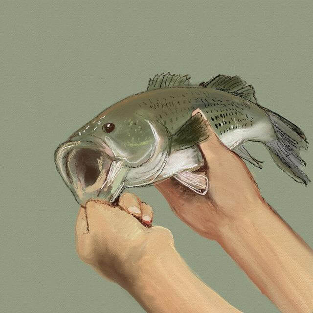 Jak najít opravdu levné oblečení?