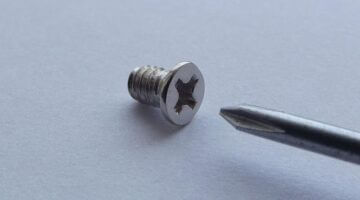 Jak správně směsící maltu pro zdění