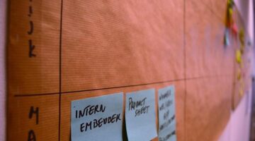 Efektivní metody úspory peněz v každodenním životě