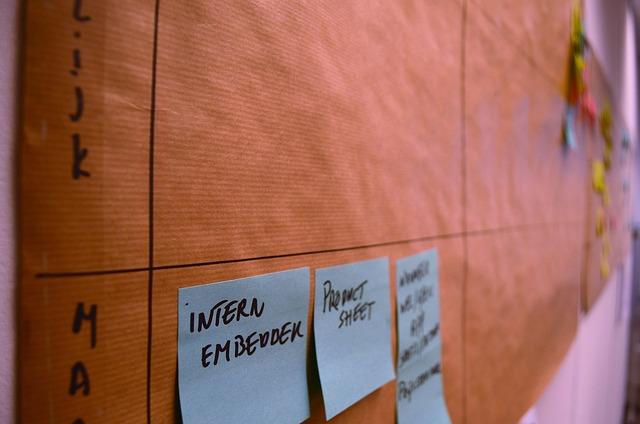 Efektivní metody úspory peněz v každodenním životě