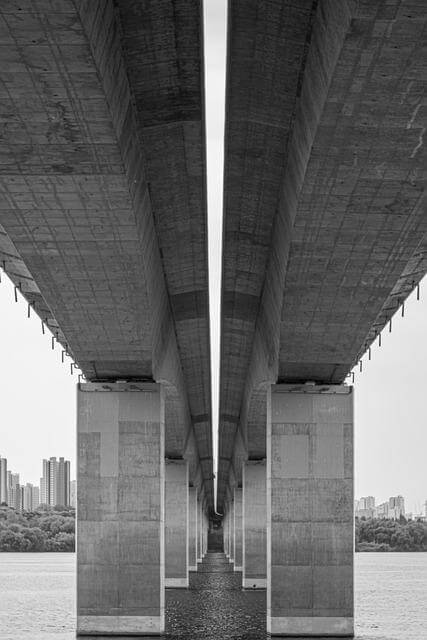 Jak postavit ekologický dům krok za krokem