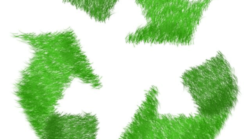 Úspory energie doma: Efektivní opatření