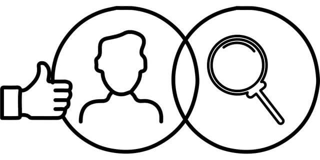 Jak najít levné produkty pro domácnost?