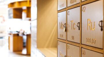 Jak najít levné dovolené v Česku