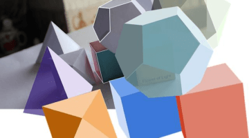 Základy elektřiny: Informative