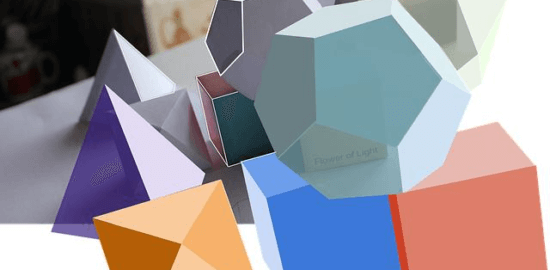 Základy elektřiny: Informative