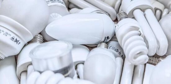 Úspora energie v domácnosti: Efektivní metody