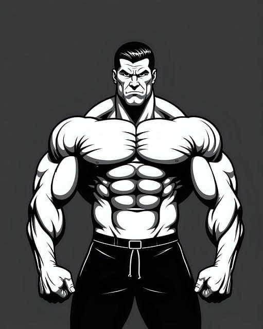 Jak efektivně řešit dluhy a vyhnout se insolvenci