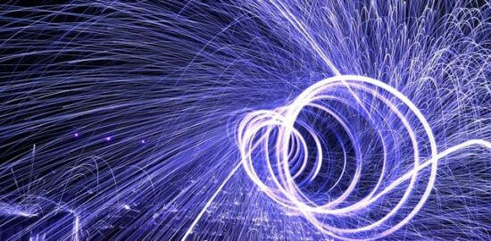 Jak efektivně využívat energii doma