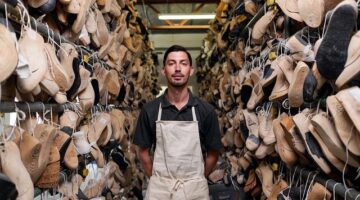 Jak na výrobu plynu z organického odpadu?