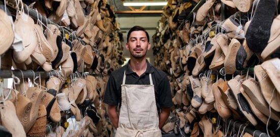 Jak na výrobu plynu z organického odpadu?