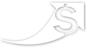 Náklady na život v Česku – Informative