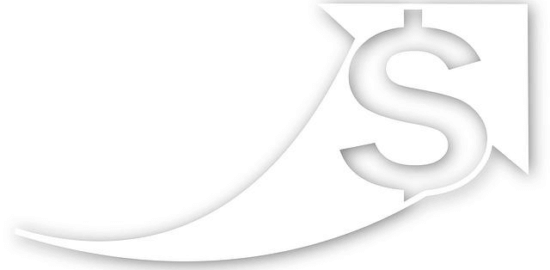 Náklady na život v Česku – Informative