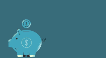 Tipy pro úsporu peněz v domácnosti