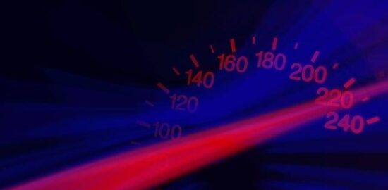 Jak funguje plyn v našem každodenním životě