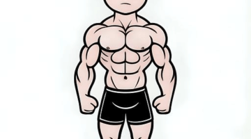 Jak efektivně řešit dluhy a vyhnout se exekuci