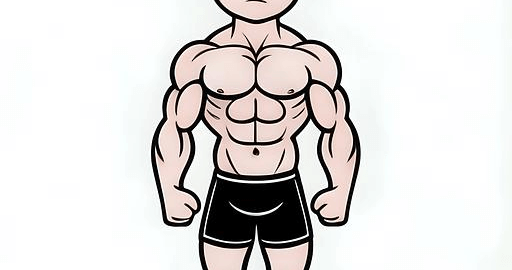 Jak efektivně řešit dluhy a vyhnout se exekuci