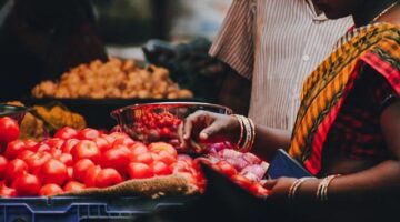 Tipy, jak nakupovat levně