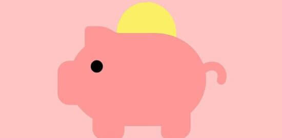 Jak správně investovat do kryptoměn?