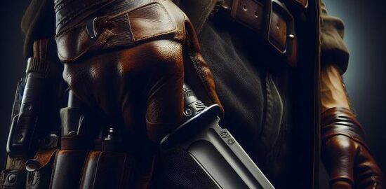 Jak zahradničit jako profesionál