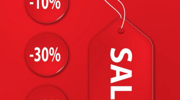 Jak šetřit peníze?