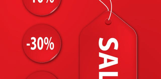 Jak šetřit peníze?