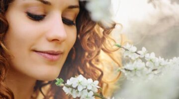 Co dělat, když máte dluhy