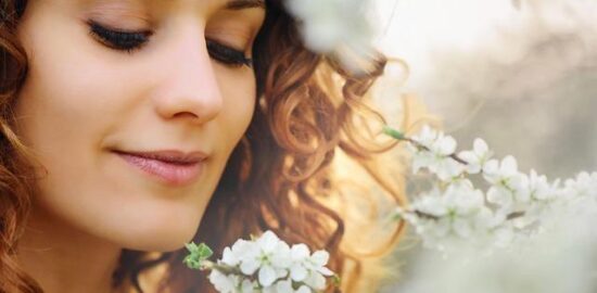 Co dělat, když máte dluhy