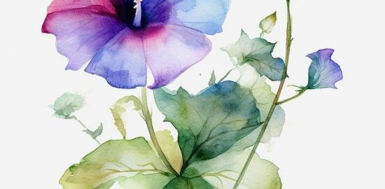 Jak správně zasadit květiny v zahradě