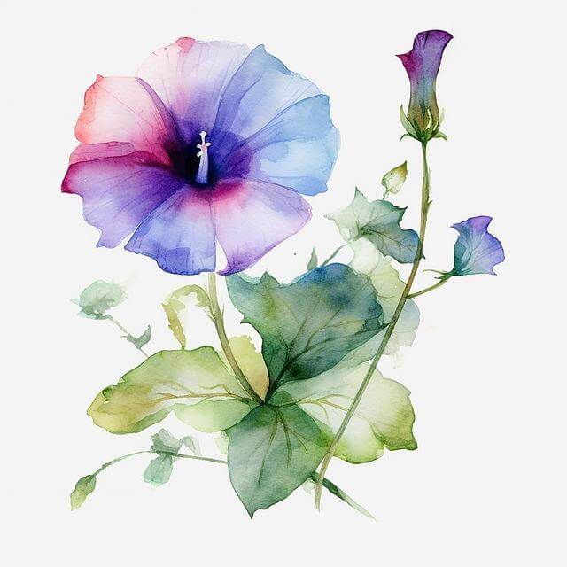 Jak správně zasadit květiny v zahradě