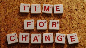 Nejefektivnější způsoby, jak udržet svou energetickou hladinu na správné úrovni