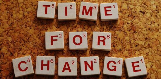 Nejefektivnější způsoby, jak udržet svou energetickou hladinu na správné úrovni