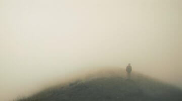 Jak najít nejlepší půjčku